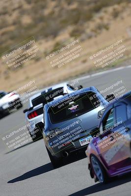 media/Nov-19-2023-Extreme Speed (Sun) [[bd0eec5490]]/Blue/Wall Paper Photos/